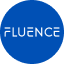 FLNCG