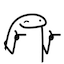 FLORK