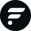 flr