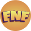 FNF