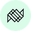 FOLD