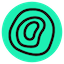 event_bg