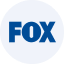 FOXA