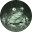 FRONG
