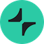 event_bg