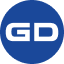 GD