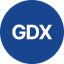 GDX