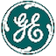 GE