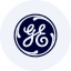 GEG