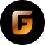 event_bg