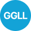 GGLL