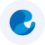 GIGADEV
