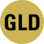 GLD