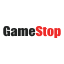 GME