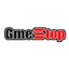 GMESOL