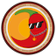 event_bg