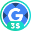 googl3s