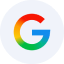 GOOGL