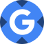 GOOGLG