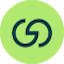 GRVT