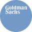 GS