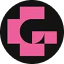 GSTOCKBSC
