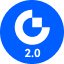 coin icon