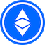coin icon