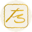 event_bg