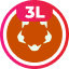 h3l
