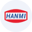 HANMI