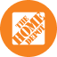 HD