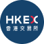 HKEX