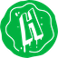HOOLI