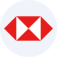 HSBCG