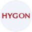 HYGON