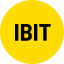 IBIT