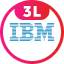 IBM3xLong