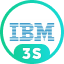 IBM3xShort