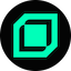 idos