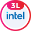INTC3xLong