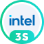 intc3s