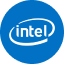 INTW