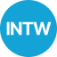INTWG