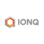 IONQ