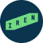 IREN