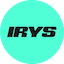 irys