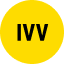 IVV