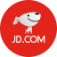 JD