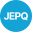 JEPQ